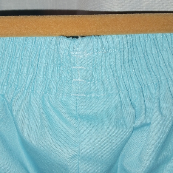 Butter-Soft by UA Scrub Pants - NIP - M - Picture 8 of 12